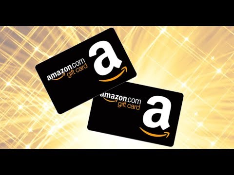 download lagu mp3 mp4 How To Give Someone An Amazon Gift Card Online, download lagu How To Give Someone An Amazon Gift Card Online gratis, unduh video klip How To Give Someone An Amazon Gift Card Online