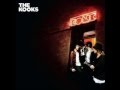 The Kooks- Hateful Of Love
