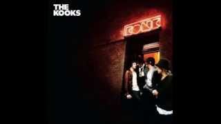 The Kooks- Hateful Of Love