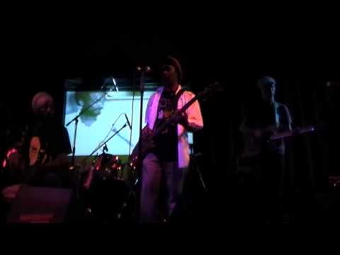 Subajah family at the  Hootananny, Brixton on 23rd May 2013 Part 12.