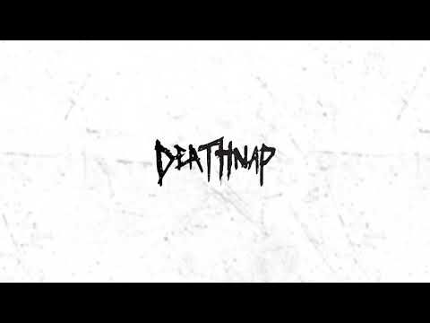 Deathnap - No More Idols