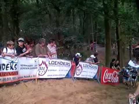 grote prijs neerpelt