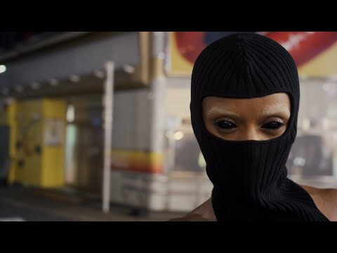 Video thumbnail for Happy Ending (A.G Remix)