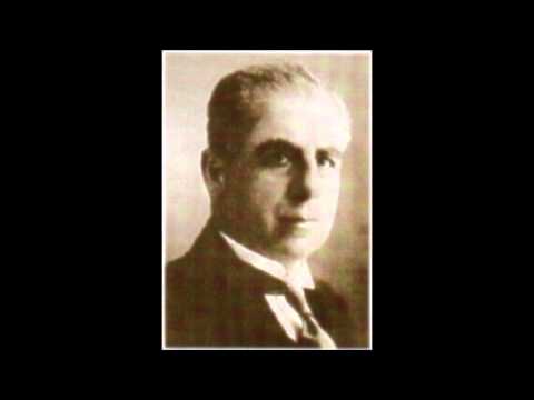 Antifona Santa Katerina