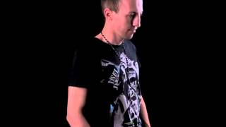 Jean Claude Ades - Fly Away ( The Whiteliner Remix )