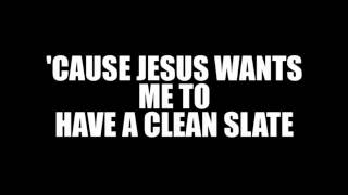 Cartman Make it Right! - South Park