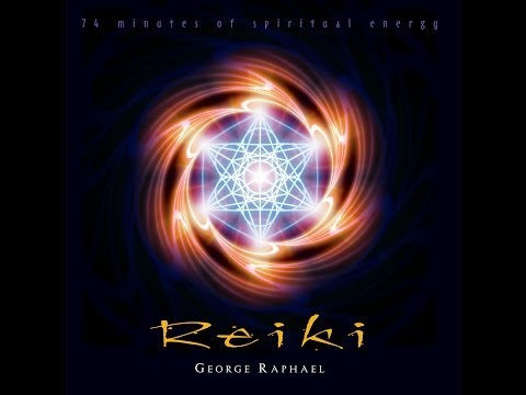 download lagu mp3 mp4 Reiki Lotus Flower, download lagu Reiki Lotus Flower gratis, unduh video klip Reiki Lotus Flower