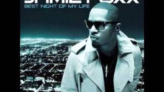 Yep Dat's Me- Jamie Foxx Ft Soulja Boy & Ludacris