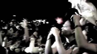 Kottonmouth Kings - "Rest of My Life" - Smoke Out 2009