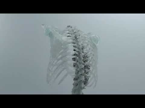 Goom Gum - To Trajadão [Avtook Rec]