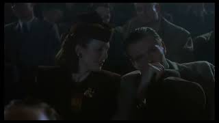 babyface &amp; toni Braxton - the D word