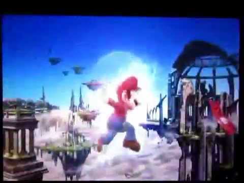 NintenSamu Vorstellvideo [Kanaltrailer] [USK 12]