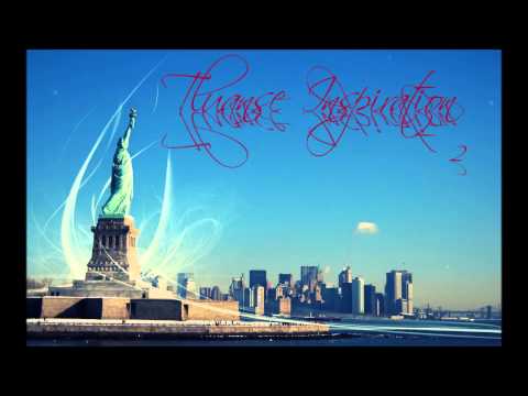 Duke Dumont - Hold On featMNEK