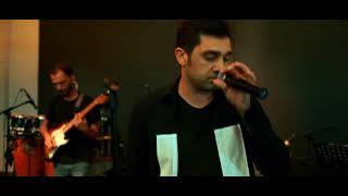 Bayhan-Tabiatım Böyle  ( Canlı Akustik Performans)