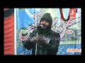 Sajjad Nizami Suraj Ka Chamk Na To Bus Ek Bahana Tha Very Emotional Kalaam HQ