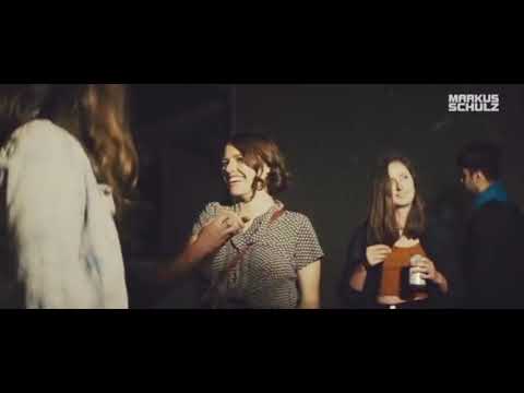 Markus Schulz feat. Delacey - Destiny (GXD Remix)