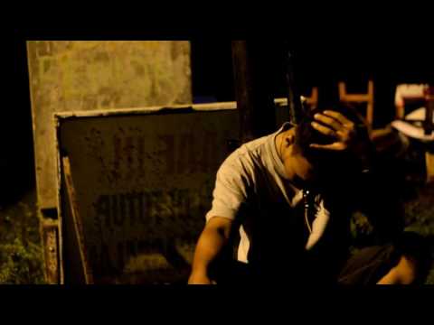 KARNAMEREKA - Gagal Kawin 2