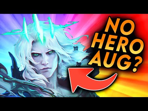 He's Rank 2 NA AND He Won APAC's First Tournament!?