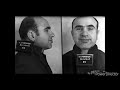 Al Capone And Johnson City TN