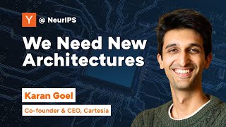 A New Approach To AI Models