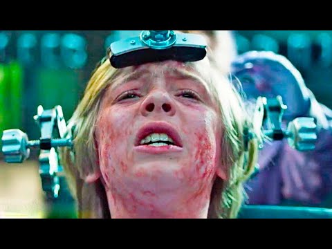 ELI (Trailer español)