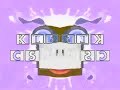 Klasky Csupo In G Major 4 CoNfUsIoN