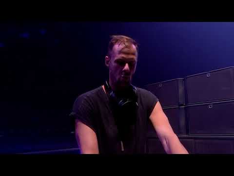 download lagu mp3 mp4 Adam Beyer Tour Dates 2018, download mp3 Adam Beyer Tour Dates 2018 free downloadn, video klip Adam Beyer Tour Dates 2018