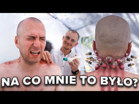 Harmonia Kosmosu 2025 | Pal Hajs TV