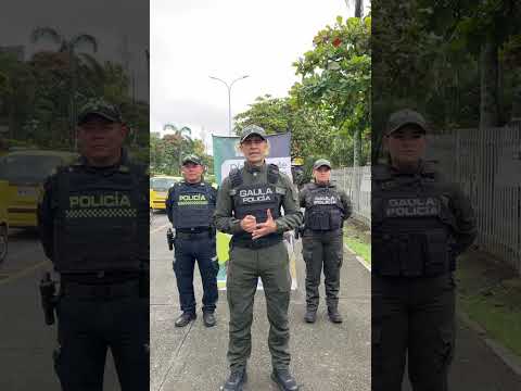 Mayor Carlos Castro Diaz | Comandante del Grupo Gaula Tolima | Tolima7dias