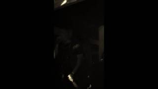 Nicky Jam le tira a Daddy Yankee (Tiraera)