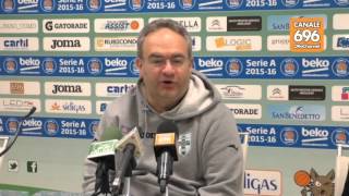 sidigas-avellino-sacripanti-presenta-la-sfida-di-venezia