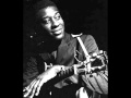 sookie sookie Grant Green