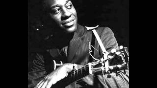 sookie sookie Grant Green