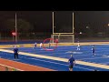 Juan Magdaleno Soccer Highlights 2