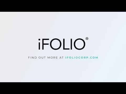 download lagu mp3 mp4 Ifolio, download lagu Ifolio gratis, unduh video klip Ifolio