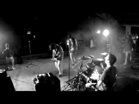 Nekulturni Rokeri: Škank - Poklon pesma