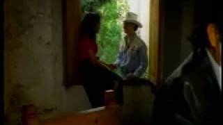 Los Invasores De Nuevo Leon Ventanas Al Viento