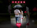 Yaha Ka Mosam Bara Haseen Hai Song Status
