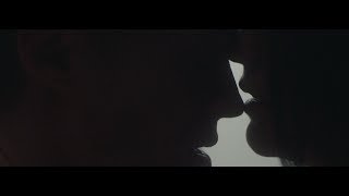 LAYLA - Black Mud (Official Music Video)