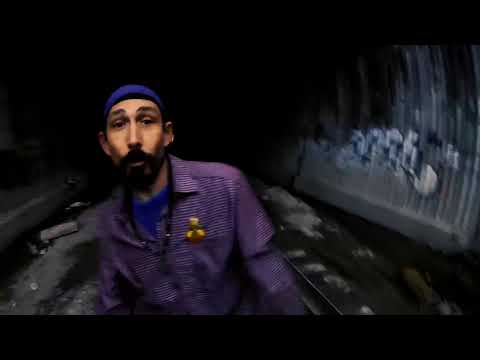 Ras Amlak - Seek Jah Face (Official Video)