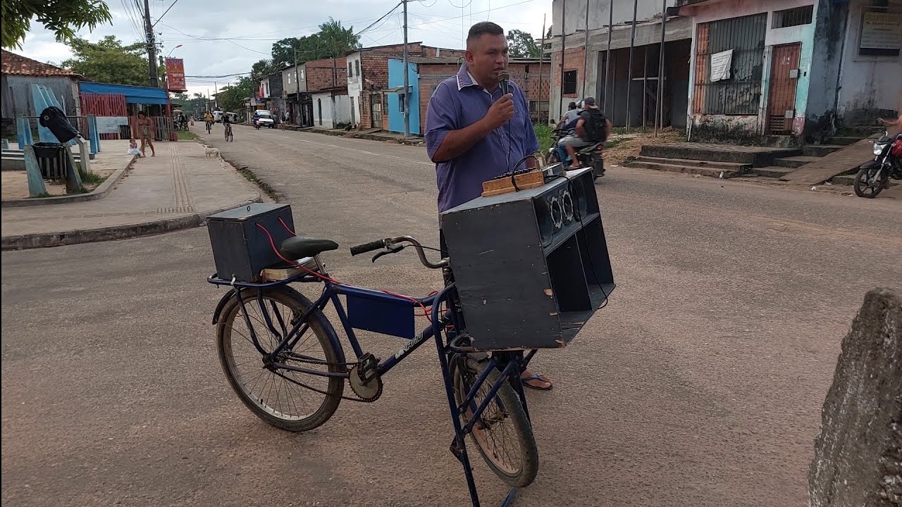 um rapaz tentou se matar mas nós fomos lá falar de Jesus veja oque Deus fez no meio da rua 🙏🙌🔥