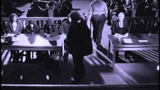 ONYX: Sticky Fingaz and Fredro Starr watch Judgement Night w Biohazard music video &amp; give commentary