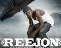 Reejon - Je vind me dope & THE REMIXXX,,