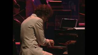 Paul Mauriat Sabre Dance