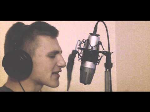 Bedezet - Hot16Challange #Morten #Lika #Kwiato #Finu DYM KNF