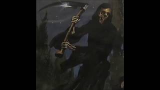 Music video thumbnail preview for Capricorni Pneumatici - PVC I by Capricorni Pneumatici