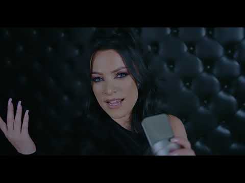 Alma Beqiri - Bojna Lojna & Tallava (Official Video 4K)