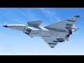 MiG 1 44 Russia S Best Stealth Fighter