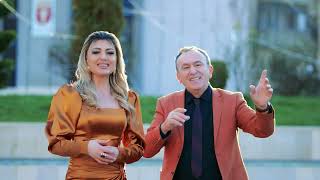 Gjin Dona & Alma Velaj - Po Këndojmë Motër E Vlla music video