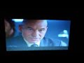 Opening To Wall Street 2000 DVD